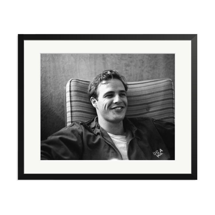 marlon-brando-on-set-of-the-