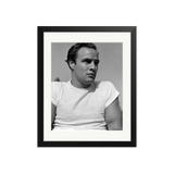 Marlon Brando, ‘The Men’