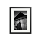 Martin Gore