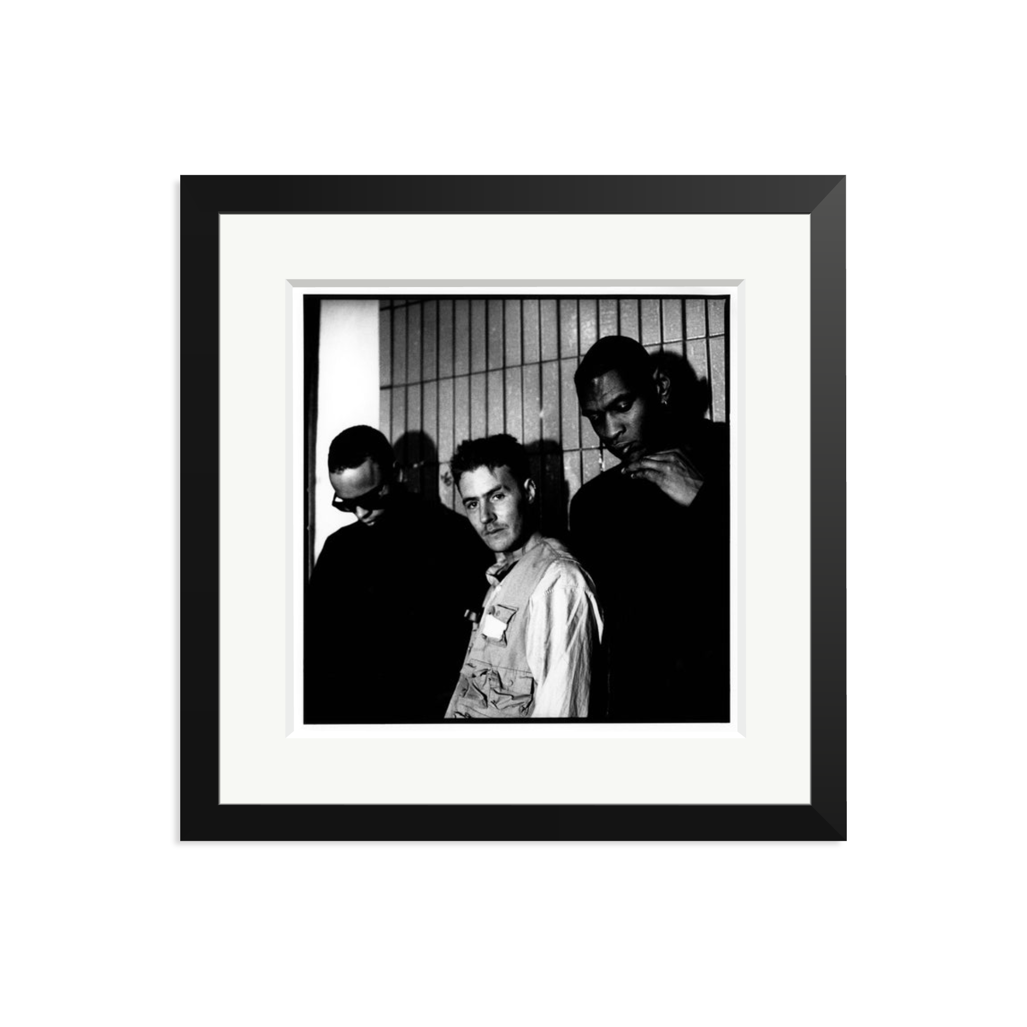 massive attack 3D アートポスター 2025年最新】massive attack ポスターの人気アイテム - メルカリ