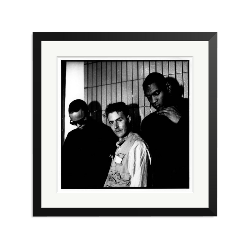 Massive Attack Prints | Photography | Prints Massive Attack Prints | Photography | Prints