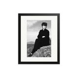 McCulloch of Echo and the Bunnymen, Dublin
