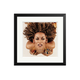 Mel B