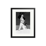 Mercury, the Live Aid Concert