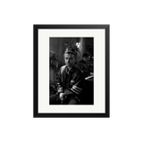 Michael Hutchence MTV