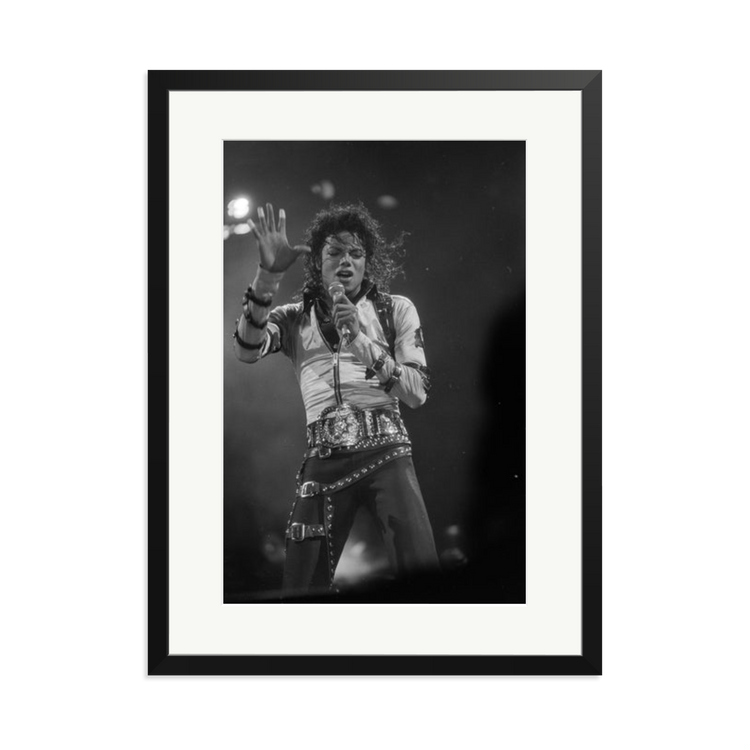 MichaelJackson証明書写真ネガフィルムコレクションフォト MichaelJackson証明書写真ネガフィルムコレクションフォト