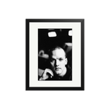 Michael Stipe 1986