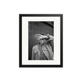 Michael Stipe