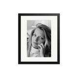 Michelle Pfeiffer 'Into the Night'