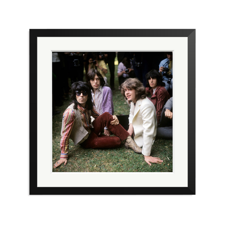 mick-taylor-joins-the-stones-