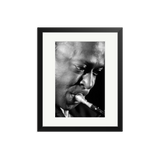 Miles Davis, 1958