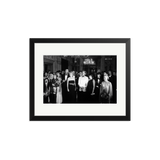 Minnelli Group Shot