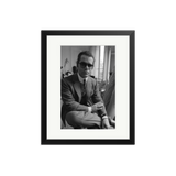 Karl Lagerfeld, 1979