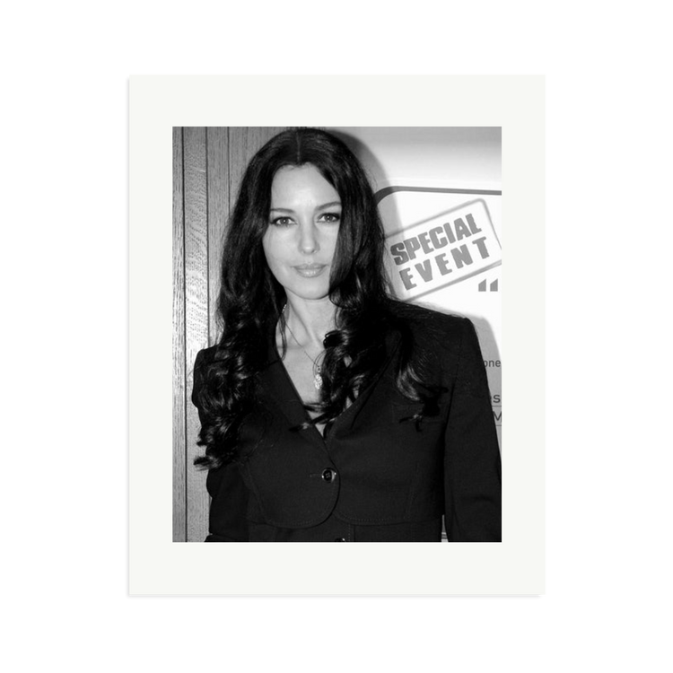 洋書 monika bellcci 洋書 monika bellcci Amazon.com: Monica Bellucci