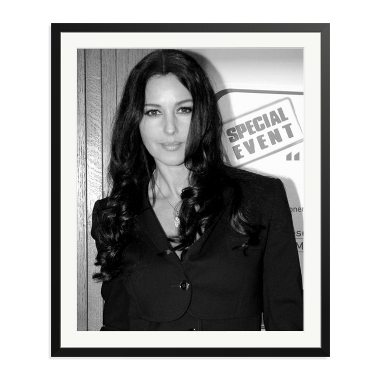 洋書 monika bellcci 洋書 monika bellcci Amazon.com: Monica Bellucci