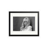 Monica Vitti, Venice