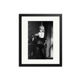 Monroe in Bodysuit