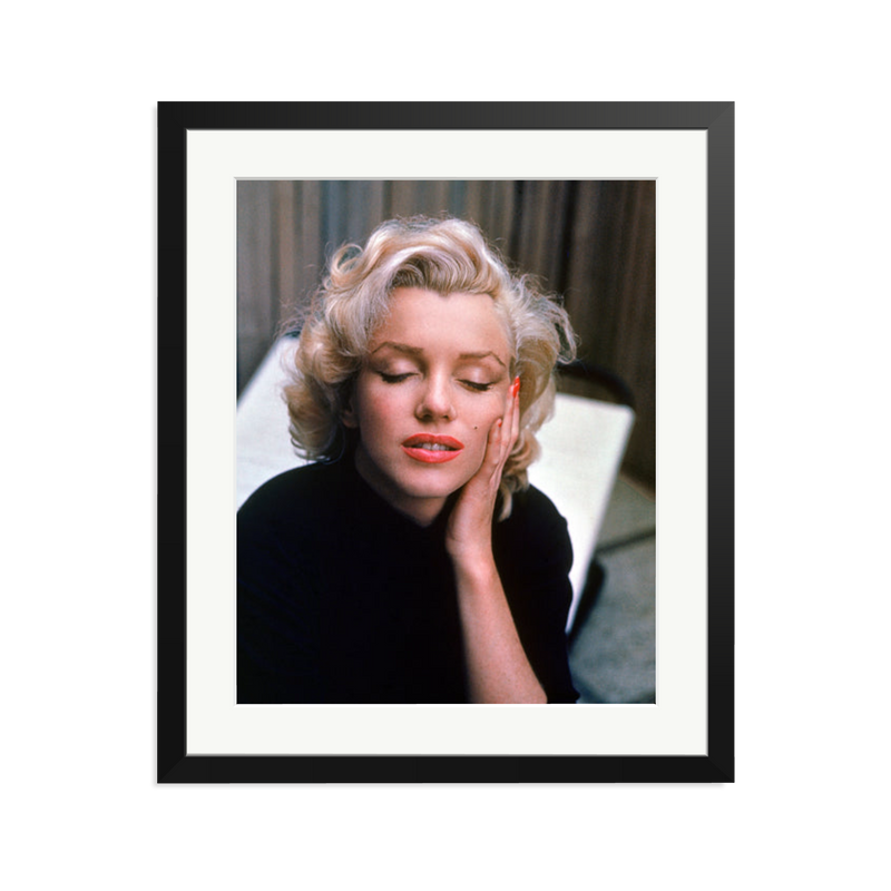 1900s - 1950s | Limited Editions | Photography | Prints 1900s - 1950s | Limited Editions | Photography | Prints