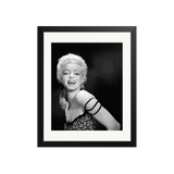 Monroe 'River Of No Return'