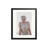 Monroe, 'Some Like It Hot'