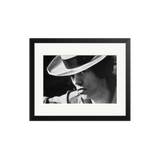Moody Mick