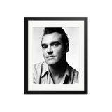 Morrissey, 1994