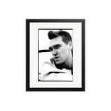Morrissey Salford