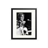 Mr Lennon