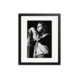 Mr Morrison