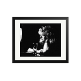 Robert Plant