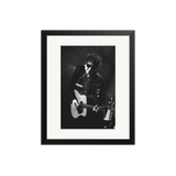 MTV Unplugged: Bob Dylan