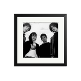 My Bloody Valentine