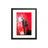 My Chemical Romance at Leeds 2011