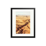 Namibia