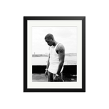 NAS, 2009