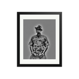 NAS