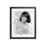 Natalie Wood, 1964