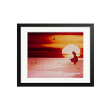 Neil Diamond, Livingston Seagull
