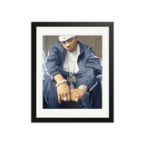 Nelly