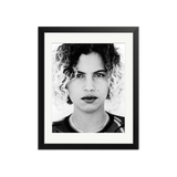 Neneh Cherry, 1997