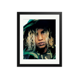 Neneh Cherry '96