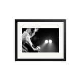 New Order Live
