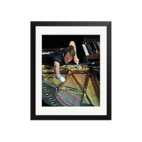 Nils Frahm
