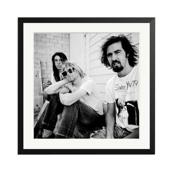 nirvana-1991-frame-6_grande.