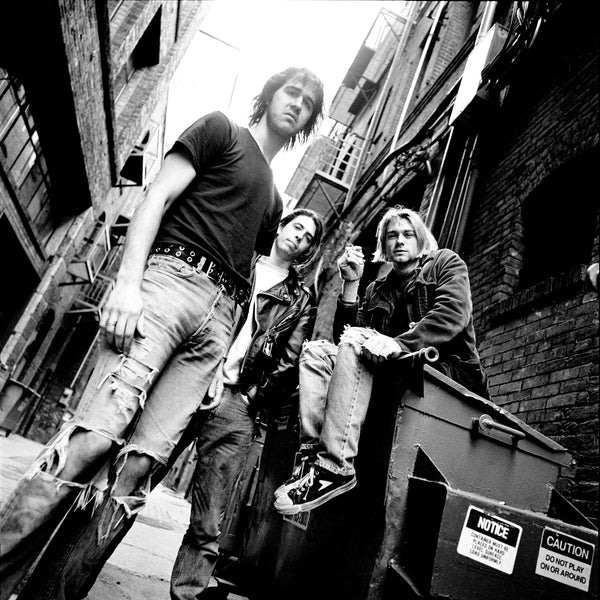 Chris Cuffaro