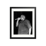 Notorious B.I.G. Live