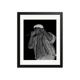 Notorious B.I.G. Live In Chicago