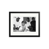 N.W.A No. 1