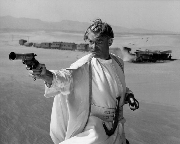 Peter O Toole Prints