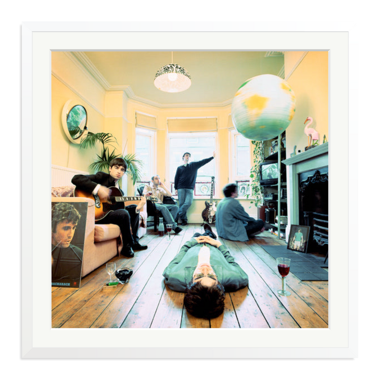 oasis-definitely-maybe-frame-3